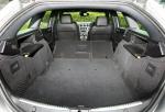 Alfa Romeo 159 Sportwagon TI 2008 года (UK)
